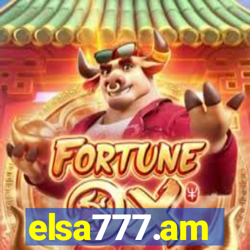 elsa777.am