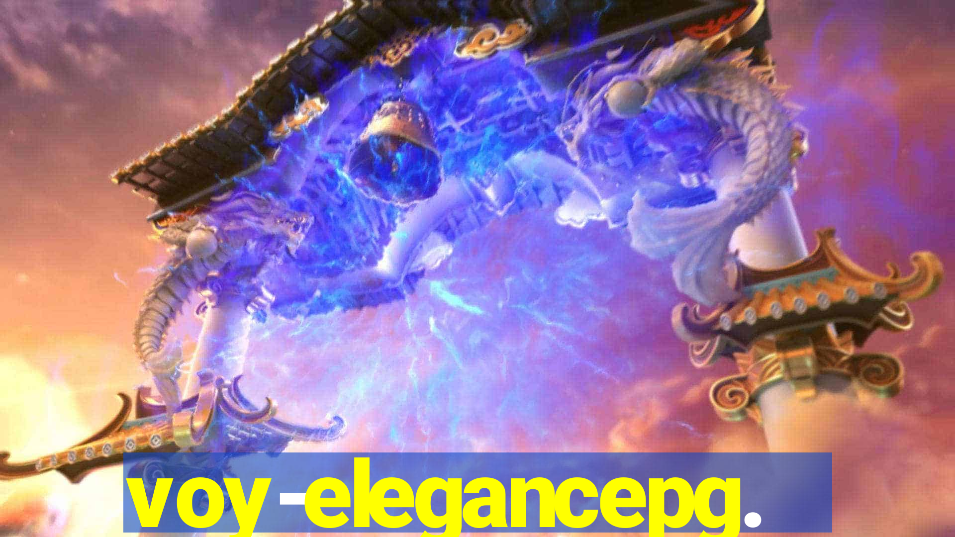 voy-elegancepg.com