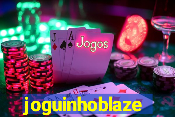 joguinhoblaze