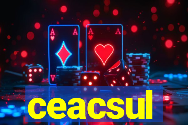 ceacsul