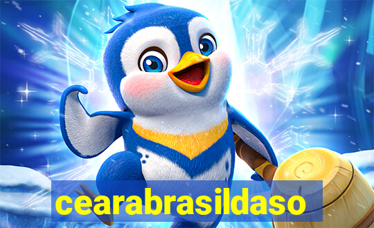 cearabrasildasorte