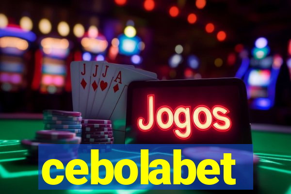 cebolabet