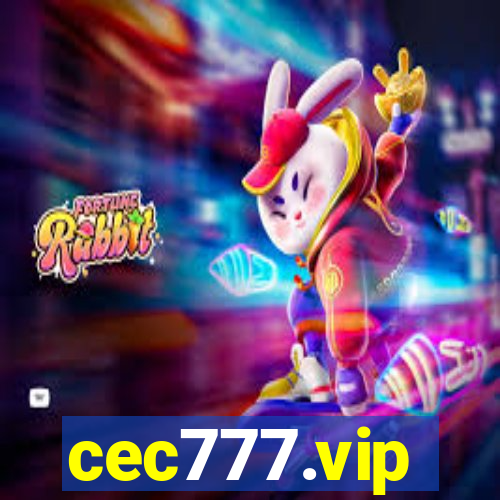 cec777.vip