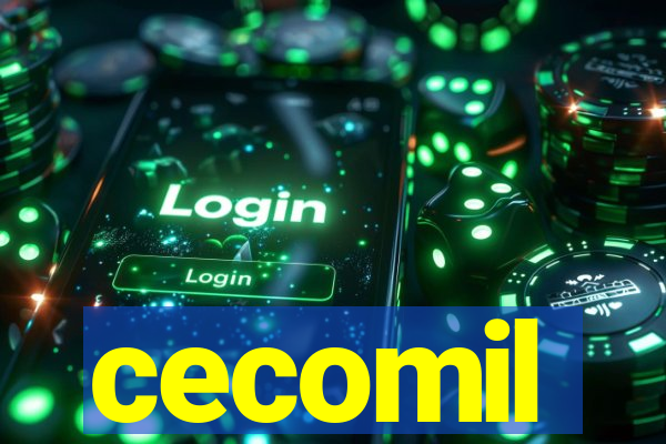 cecomil