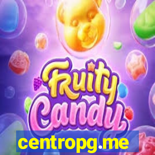 centropg.me