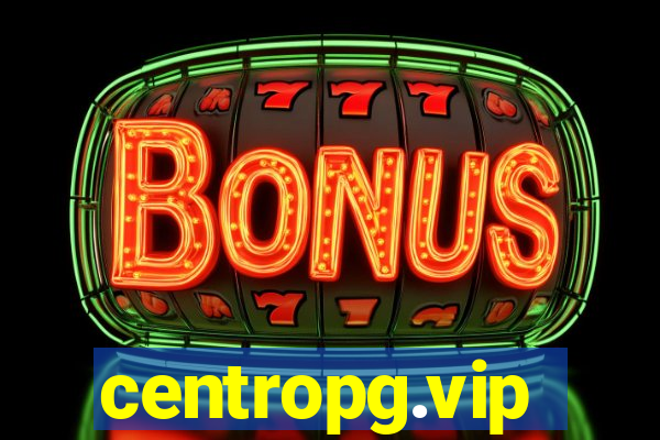 centropg.vip