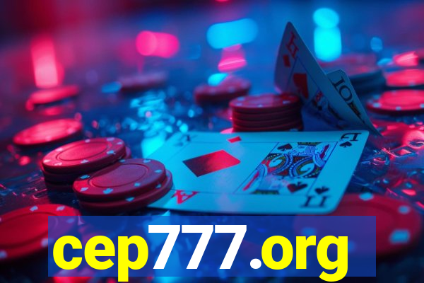 cep777.org