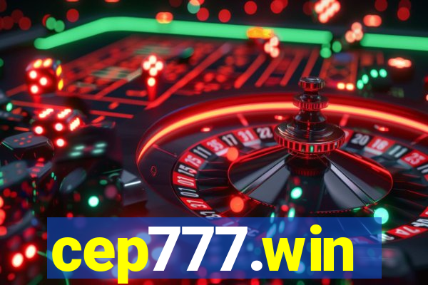 cep777.win