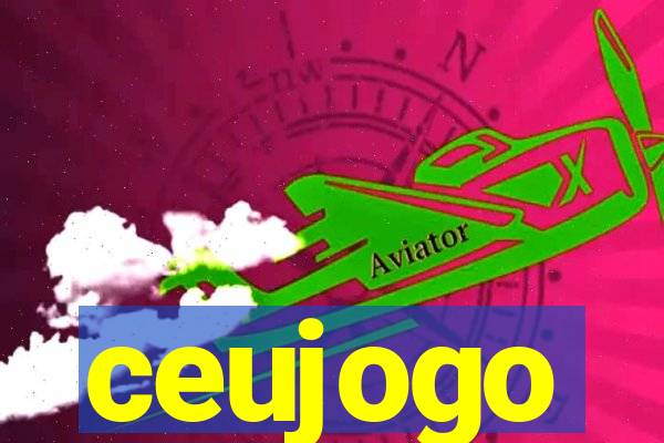 ceujogo