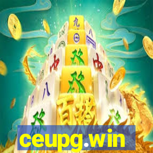 ceupg.win