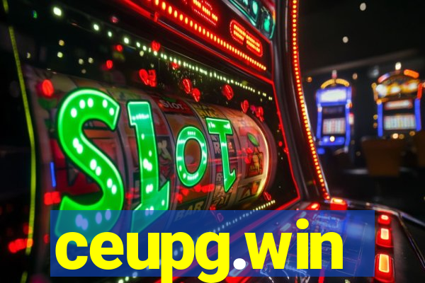 ceupg.win