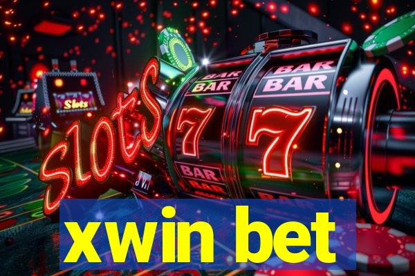 xwin bet