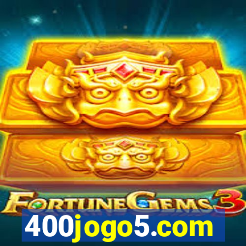 400jogo5.com