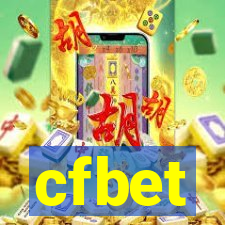 cfbet