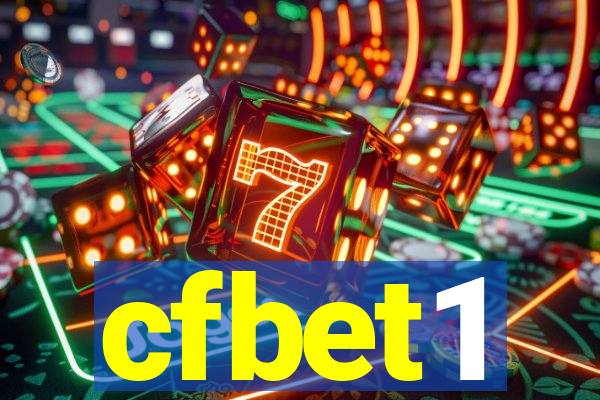 cfbet1