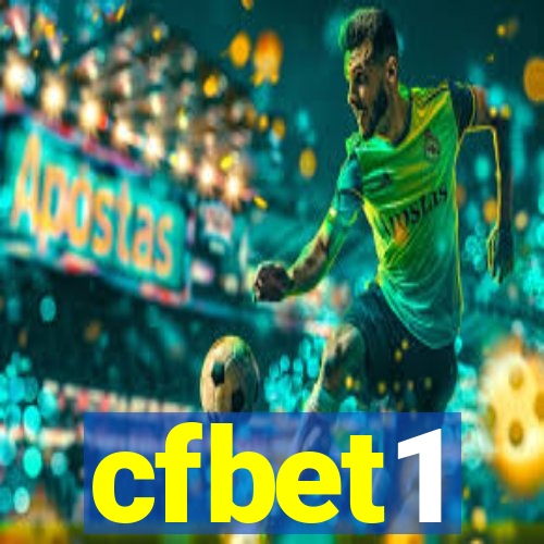 cfbet1