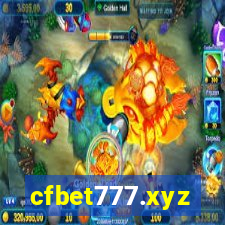 cfbet777.xyz