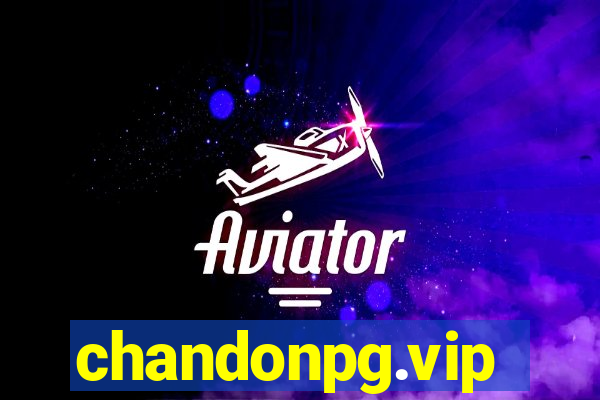 chandonpg.vip