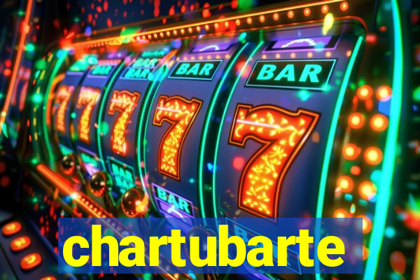 chartubarte