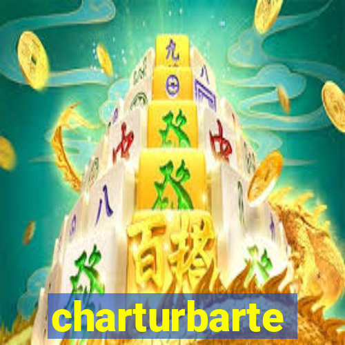 charturbarte