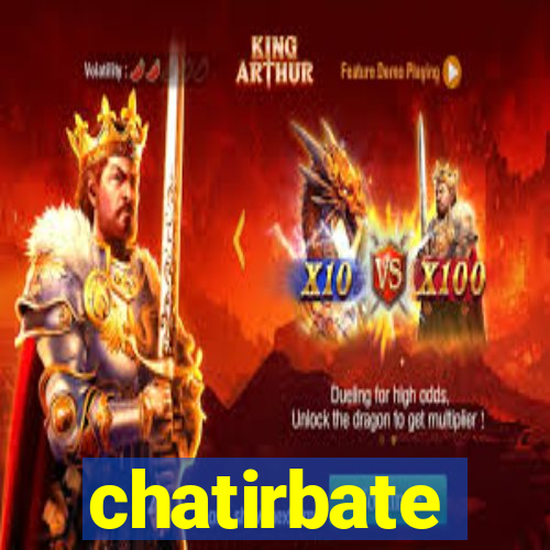 chatirbate