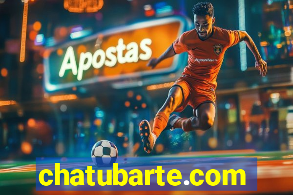 chatubarte.com