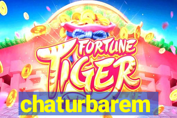 chaturbarem