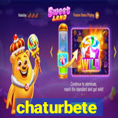 chaturbete