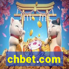 chbet.com