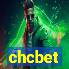 chcbet