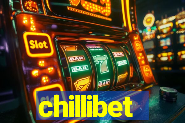 chillibet