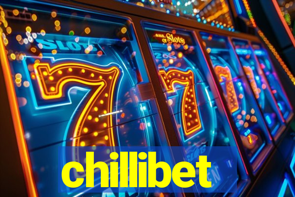 chillibet