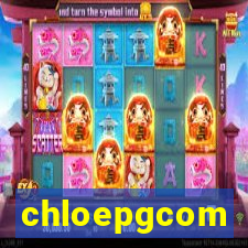 chloepgcom