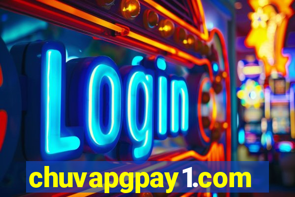 chuvapgpay1.com