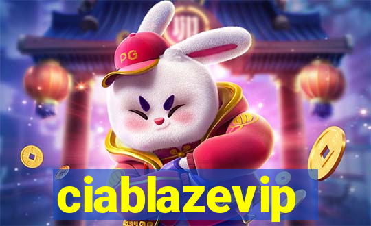 ciablazevip