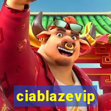 ciablazevip