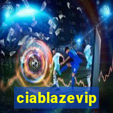 ciablazevip