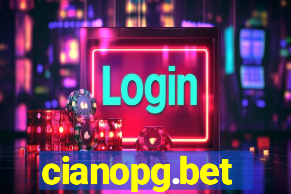 cianopg.bet