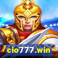 cio777.win