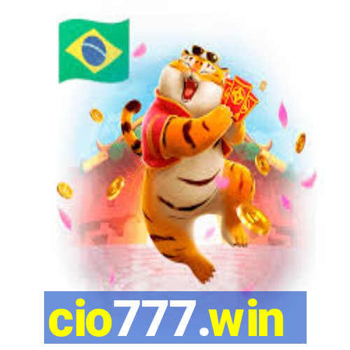 cio777.win