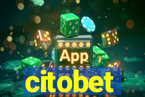 citobet