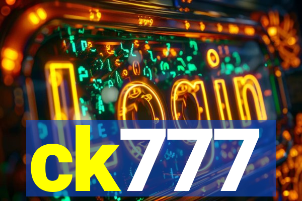 ck777-aa.top