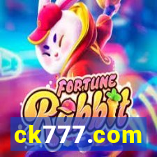 ck777.com