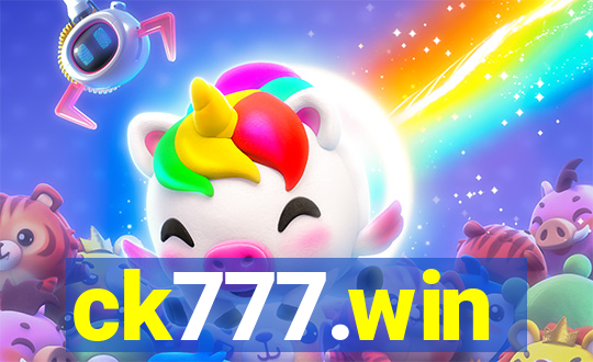 ck777.win