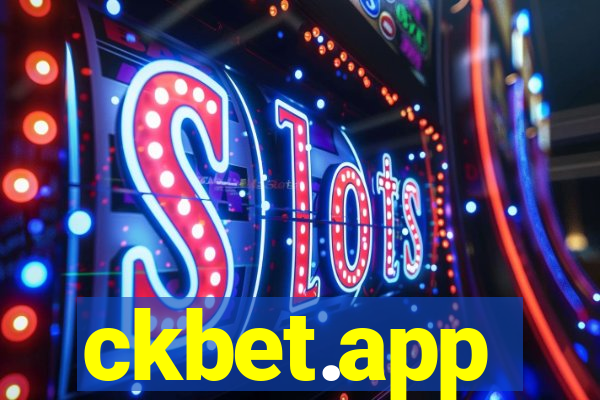 ckbet.app