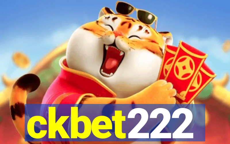 ckbet222