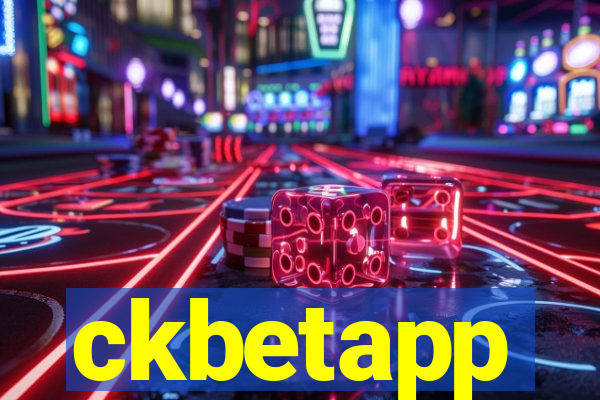 ckbetapp