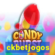 ckbetjogos