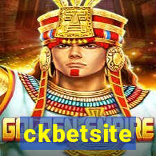 ckbetsite