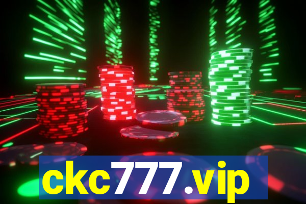 ckc777.vip